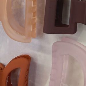 Meet your Posher, Ileena